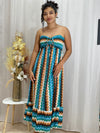 ROBE WAX
