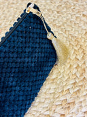 POCHETTE BORDÉLIQUE