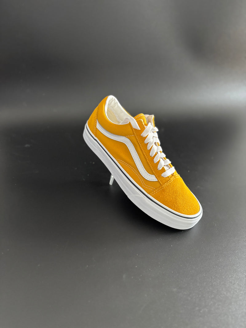 VANS OLD SKOOL