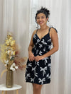 ROBE TARA