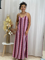 ROBE JUDHIT