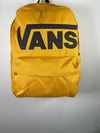 SAC VANS OLD SKOOL