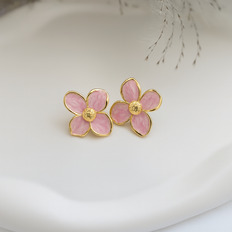 BOUCLES LISE