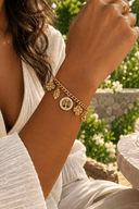 BRACELET ELYA
