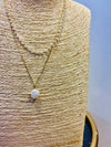 COLLIER MARIA