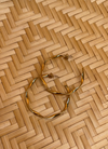 BOUCLES JANI