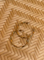 BOUCLES JANI
