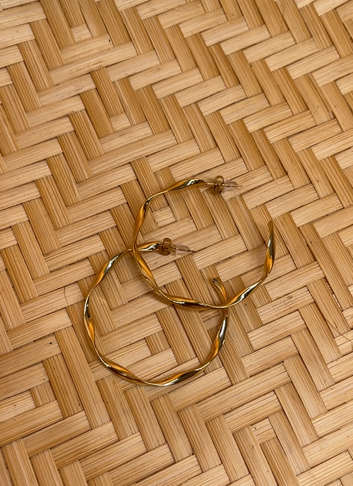 BOUCLES JANI