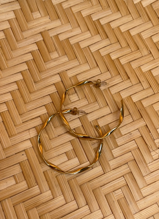 BOUCLES JANI