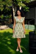 ROBE SARAH