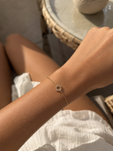 BRACELET IRIS
