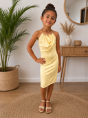 ROBE ROMY