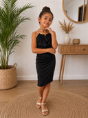 ROBE ROMY