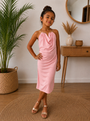 ROBE ROMY