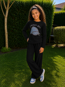 ENSEMBLE PANTALON GIRL