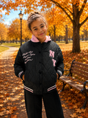 VESTE NY