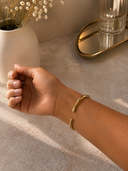 BRACELET YASMINE