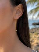 BOUCLES ISALIA