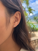 BOUCLES LUCIA