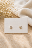 BOUCLES LUCIA