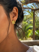 BOUCLES OLIVIA
