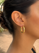 BOUCLES EMMA