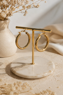 BOUCLES EMMA
