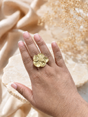 BAGUE ELIA