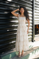 ROBE ANGELA
