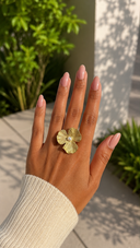 BAGUE MYNA