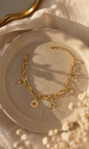 BRACELET MELIA