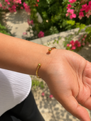 BRACELET SYLVA