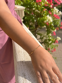 BRACELET SYLVA
