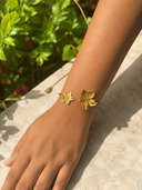 BRACELET FLEURIA