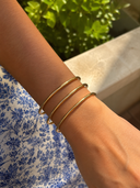 BRACELET SYA