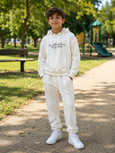 ENSEMBLE PANTALON ESTEBAN