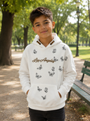 SWEAT LISANDRO