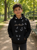 SWEAT LISANDRO