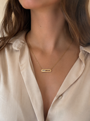 COLLIER RYA