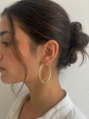 BOUCLE ELIXIR