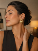 BOUCLES CYNA