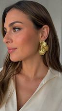BOUCLES VIVI