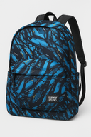 SAC SUBWAY STUDIO