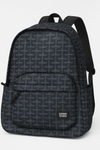 SAC SUBWAY MAK