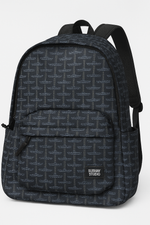 SAC SUBWAY MAK