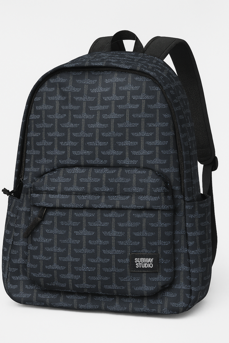 SAC SUBWAY MAK