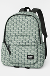 SAC SUBWAY MAK