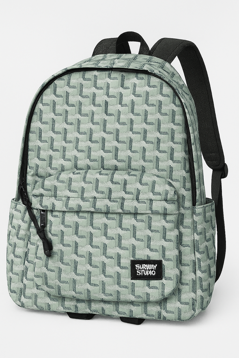 SAC SUBWAY MAK
