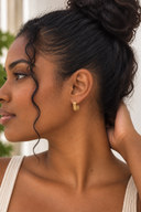 BOUCLE GILDE