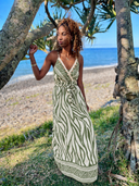 ROBE ZELIA